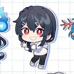 Profile image of ラテ