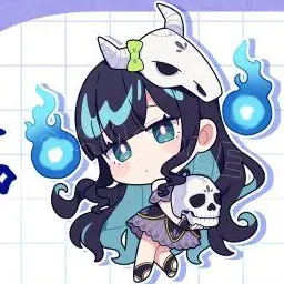 Profile image of めめんともり