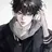 이도현