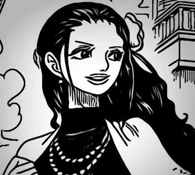 Profile image of Viola