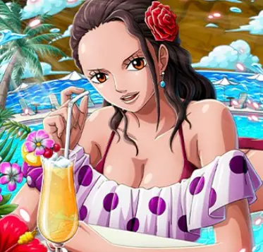 Profile image of Viola