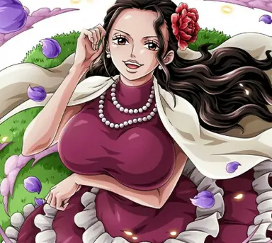 Profile image of Viola