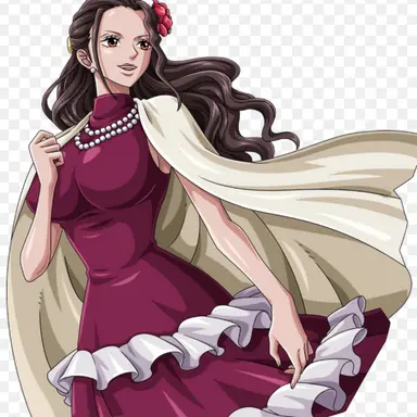 Profile image of Viola