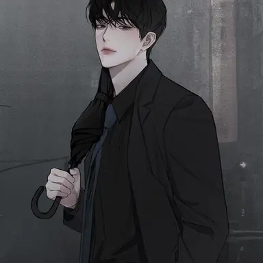 Profile image of 수빈