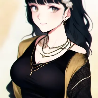 Profile image of Regina