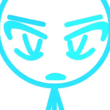 Profile image of 에이션