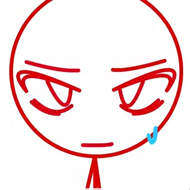 Profile image of 나타스