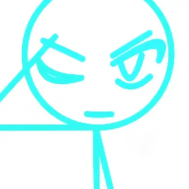Profile image of 에이리 클라브