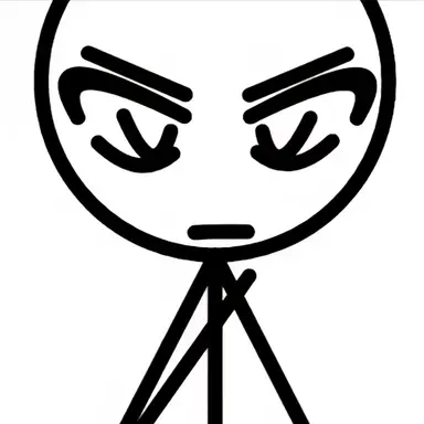 Profile image of 괴도 다크