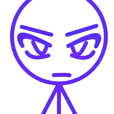 Profile image of 크리