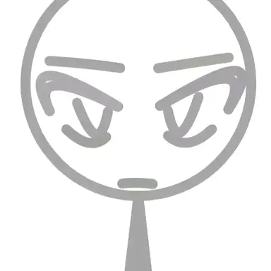 Profile image of 피도