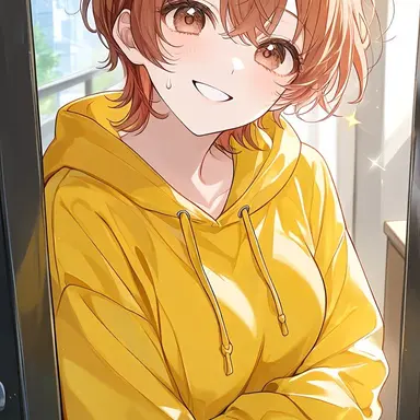 Profile image of Petra