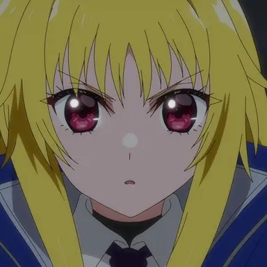 Profile image of フェイト