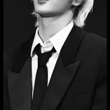 Profile image of ㅂㅅㅎ