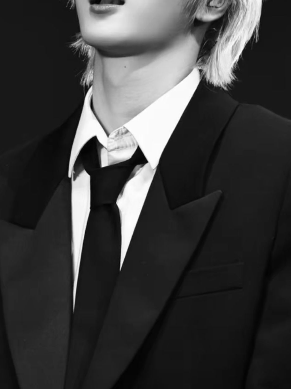 ㅂㅅㅎ 대표 이미지