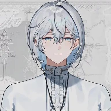 Profile image of Iro Cloud