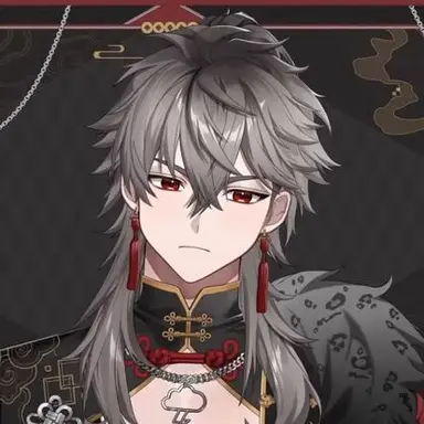 Profile image of Koyo Tempest