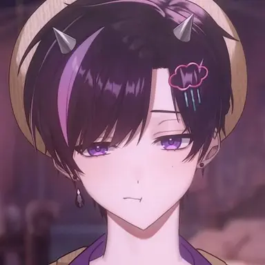 Profile image of Otto Rainy
