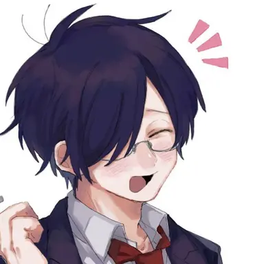 Profile image of 鬱