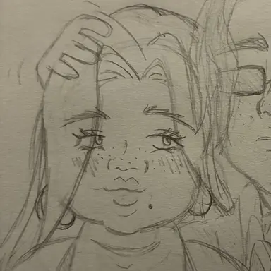 Profile image of ブリ子