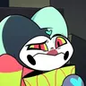 Profile image of フィズ
