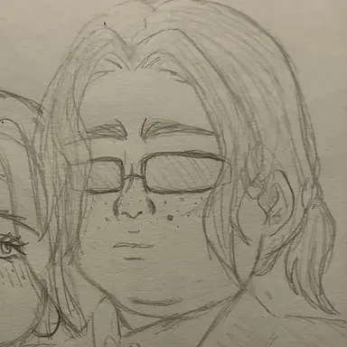 Profile image of デブ太