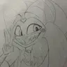 Profile image of フィズ