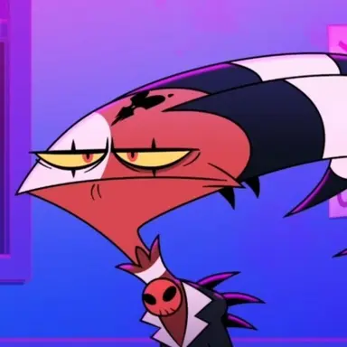 Profile image of ブリッツ