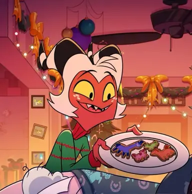 Profile image of 목시