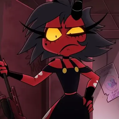 Profile image of ミリー