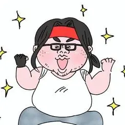 Profile image of デブ太