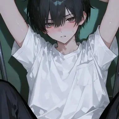 Profile image of あいと
