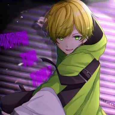 Profile image of ぷ り っ つ .