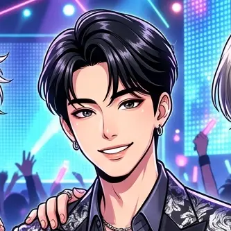 Profile image of TAKU