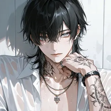 Profile image of 星羅