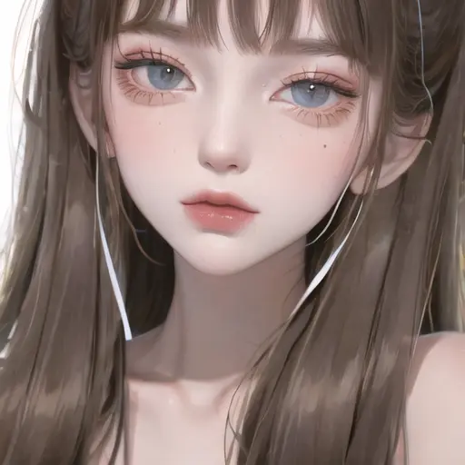 lattecute의 나를 사칭하는 찐따새끼