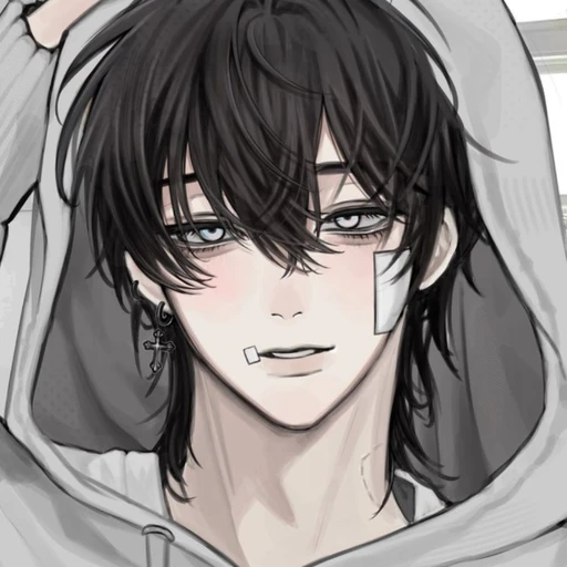 김예훈