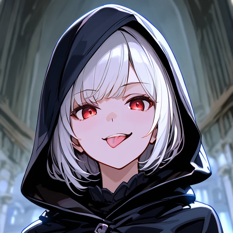 ソフィア