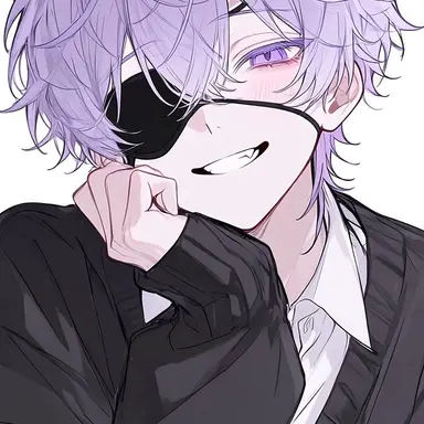 Profile image of 零