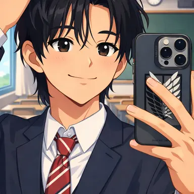 Profile image of 동규