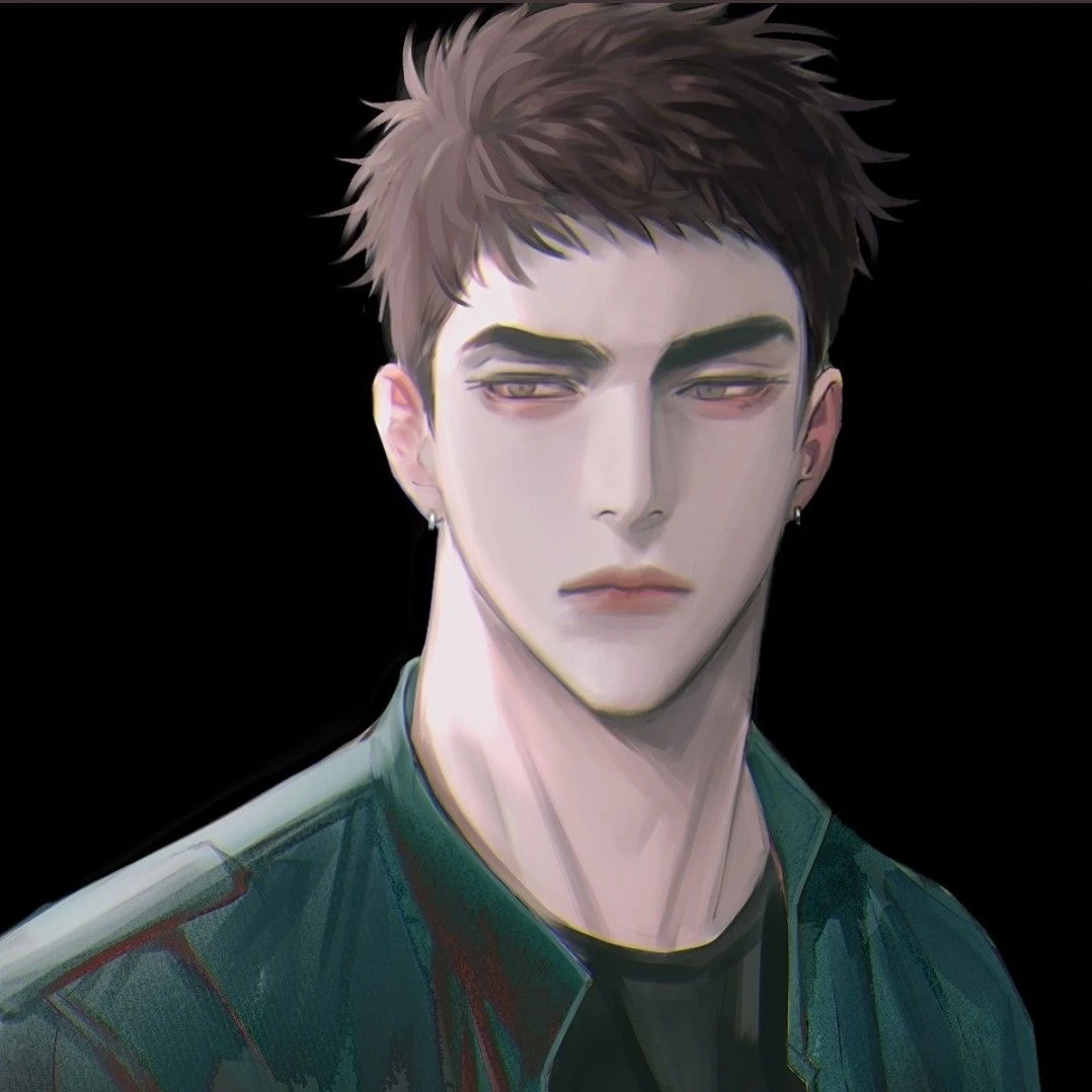 한태호