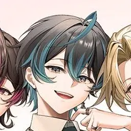 Profile image of 네이로