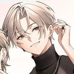 Profile image of JIL
