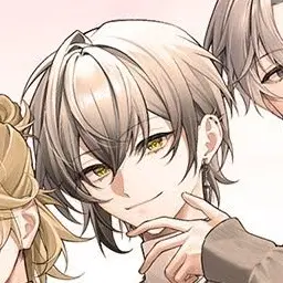Profile image of 832