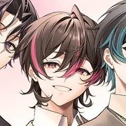 Profile image of 테이쿠