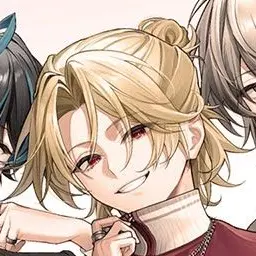 Profile image of 츠바사