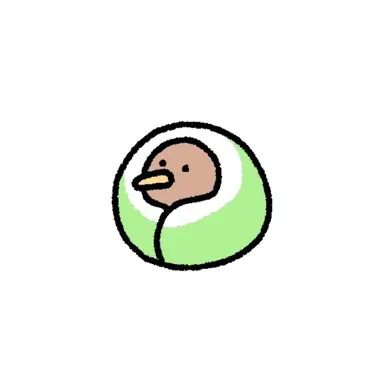 Profile image of 챱쌀