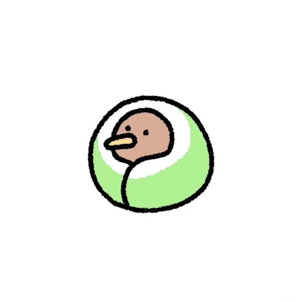 Chan_rice의 주인장