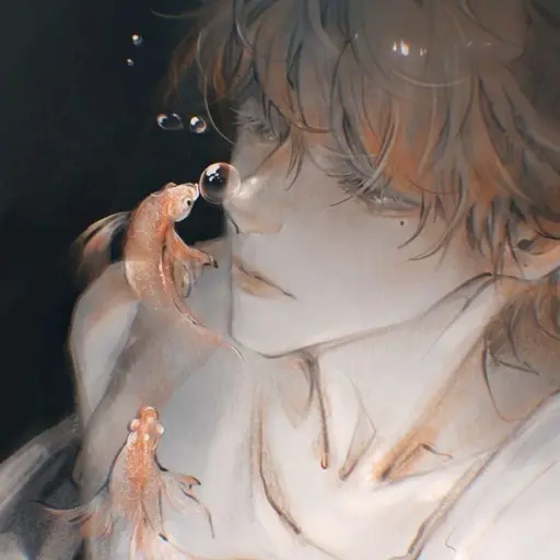 dearmyuniverse의 유 일