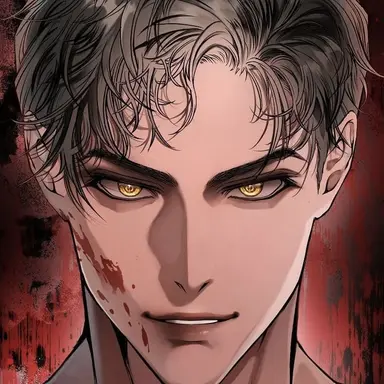 Profile image of Zaydan Al-Rashid